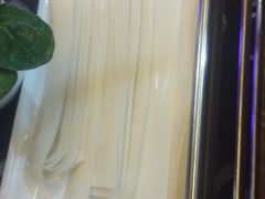 -清真华宇开锅羊肉