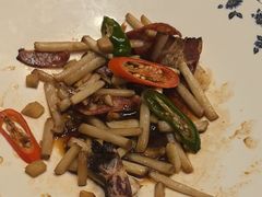 -文涵小院·邻里厨房