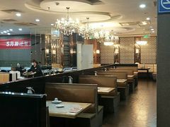 -江边城外烤全鱼(龙德广场店)