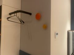 -珠海拱北口岸智选假日酒店