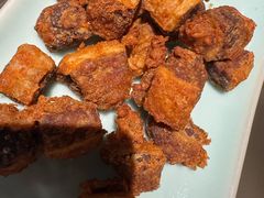 -西夏回族烧麦馆(牡丹街店)