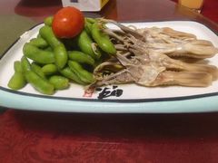 -旭龙鱼头王(航华店)