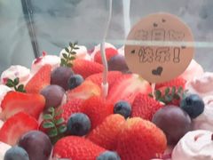 -盛百味·家宴餐厅(霸州分店)