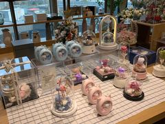 -G·SPACE(金鹰世界店)