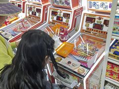 -青枫公园