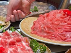 -贰回巷火锅馆(钟楼店)