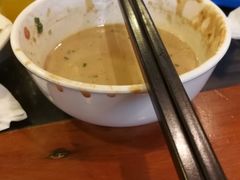 -情忆草原涮肉馆