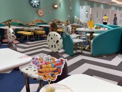 -奈尔宝家庭中心·亲子餐厅(苏州大悦城店)