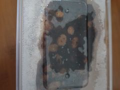 -紫光园清真北京小吃(正阳大街店)