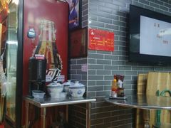 -银记肠粉(文昌北路店)