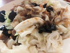 -优游吧斯邹族文化部落