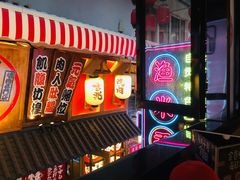 -觅豆豆花甜品(望平街店)