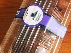 -85度C(深圳佳宁娜店)