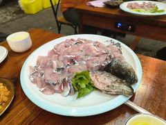 -大理.老字号渝记酸萝卜乌鱼(古城总店)