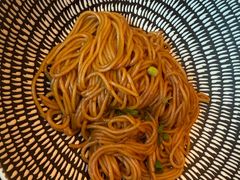 -新天世纪中餐厅