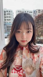 -烟台曙光医疗美容医院