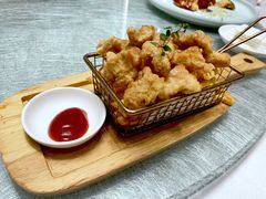 冶味香脆骨-湛江菜.江南首席(昆山店)