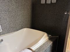 -曼谷王子宫殿酒店