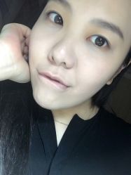 -MIVI·纹眉半永久野生眉