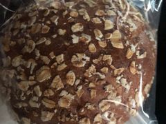 -慢熟面包店bud bread(孩儿巷店)