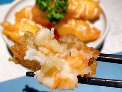 -荣小馆(临海世纪花城店)