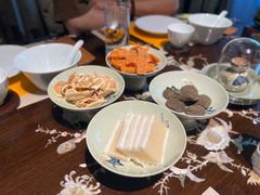 -31号公馆(黄兴广场白果园店)