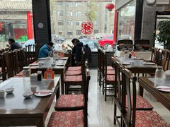 -上庄晋风庄园(上庄店)