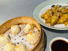 -绿波廊七号(豫园新路店)