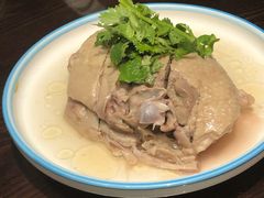 -苏浙徽·江南荟·本味融合菜(相城方圆里店)