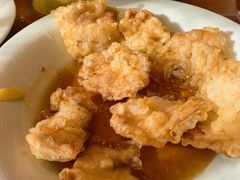 -七菜馆·东北菜·蒸饺(文体路店)