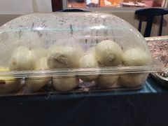 -西部马华清真兰州牛肉面·烧烤夜市(关东店)