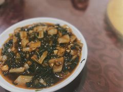 -温江公平红烧兔(总店)