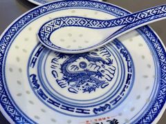 -捷信牛奶甜品世家(合生汇店)