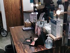 -海马体照相馆(天津世纪都会店)