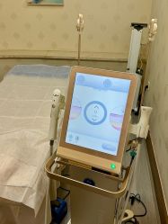 -青岛诺德医学美容医院