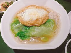 -煲煲好(朝阳门店)