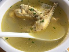 -丫丫蟹庄·苏式园林农家乐·阳澄湖大闸蟹(阳澄湖莲花岛店)