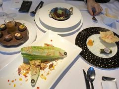 -王品牛排(珠海富华里店)