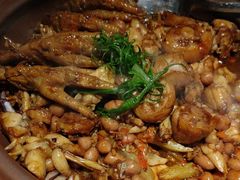 -蛙小侠(珠海华发商都店)