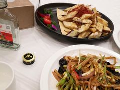 -庐州太太(CBD店)