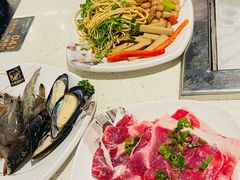 -千家粗粮王(MOMOPARK店)