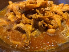 -巴乡石锅鱼(密云店)