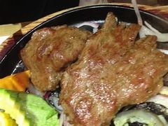 -卡朋西餐(较场西路店)