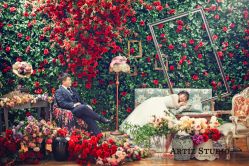 -THE QUEEN(北京店)