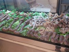 -乡亲鹅肉城(吴江店)