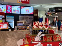 -万达影城(IMAX激光铁西万达广场店)