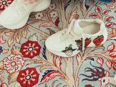 -Gucci(北京SKP店)