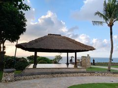 -Rock Bar Bali(Bali)