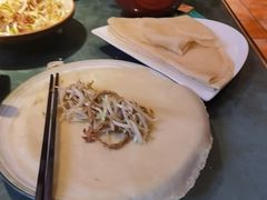 -老昌春饼(大直街店)