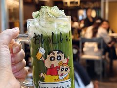 -贰醒·私房小院烧烤 (太古里店)